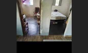 Imagem 2: Casa para vender