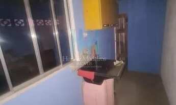 Imagem 7: Casa para Locação em Itaquaquecetuba, Jardim Maragogipe, 2 dormitórios, 1 banheiro