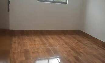 Imagem 7: Apartamento para aluguel possui 44 metros com 2 quartos em Cohab Adventista - São Paulo