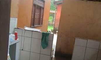 Imagem 6: Vendo casa Casa com 3 dormitórios