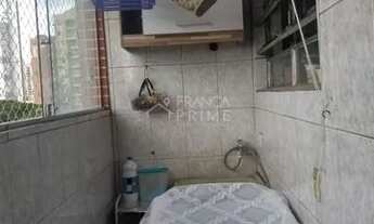 Imagem 7: Apartamento para venda - 70m² 2 dormitórios Vila Leopoldina