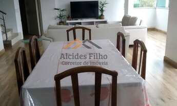 Imagem 6: Apartamento para Temporada em Bombinhas, canto grande, 3 dormitórios, 1 suíte, 3 banheiros