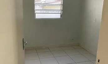 Imagem 2: Alugo casa bairro serraria