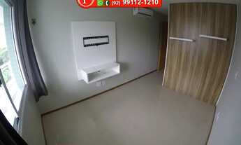 Imagem 6: Apartamento 1 Quarto Green View - Dom Pedro