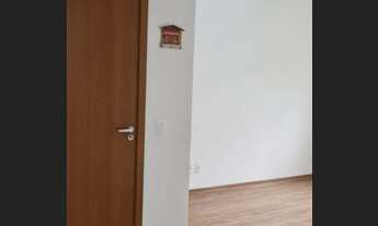 Imagem 4: Apartamento para aluguel e venda com 48 metros quadrados com 2 quartos