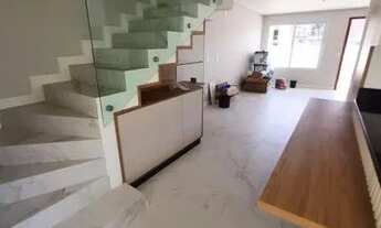 Imagem 2: Casa para Venda em Florianópolis, Ingleses do Rio Vermelho, 3 dormitórios, 1 suíte, 3 banh