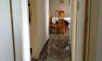 Imagem 4: Alugo um ótimo apartamento barato