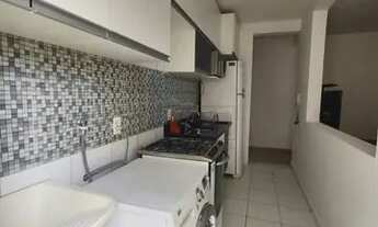 Imagem 2: Apartamento Padrão em Ribeirão Preto