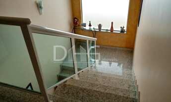 Imagem 3: Casa para locação com 380 m² | Metropolitan Park