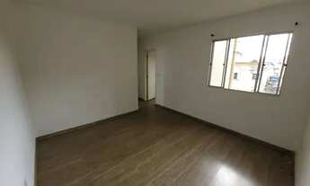 Imagem 2: Apartamento para alugar