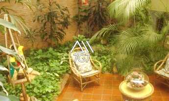 Imagem 3: CASA À VENDA NO JARDIM GUEDALA