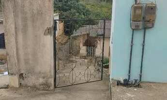 Imagem 2: Casa é um Ponto De Comércio À Venda