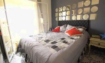 Imagem 3: Casa - Parque Alto Taquaral - Campinas