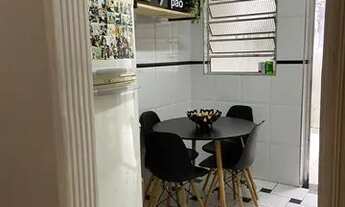 Imagem 4: Sobrado para aluguel com 2 quartos Bosque dos ipês