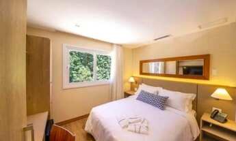 Imagem 5: Apartamento WYNDHAM GRAMADO TERMAS RESORT