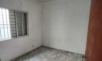 Imagem 6: Apartamento para Locação em São Paulo, Vila Aimoré, 3 dormitórios, 1 banheiro