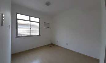 Imagem 7: Alugo - Apartamento - 2 quartos no Méier - Rio de Janeiro - RJ