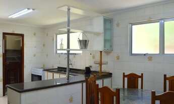 Imagem 7: IMÓVEL PARA VENDA EM RIVIERA DE SÃO LOURENÇO - BERTIOGA