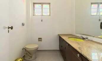 Imagem 4: Apartamento com 2 Dormitorio(s) localizado(a) no bairro Planalto Paulista em São Paulo