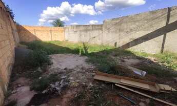 Imagem 6: Vendo excelente lote na quadra 21 do Buritis 4