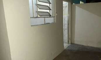 Imagem: Alugo casa no Bairro de Colégio rj