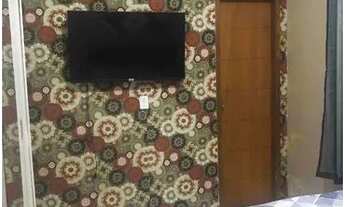 Imagem 6: Casa por temporada Bragança/Pá