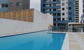 Imagem 2: Apartamento para venda possui 207 metros quadrados com 3 quartos em Ponta Negra - Natal