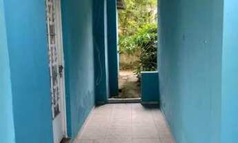 Imagem 2: AGB105 Casa para venda em Maria das Graças, Colatina - Espírito Santo