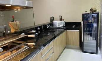 Imagem 5: Casa em condomínio em Brodowski