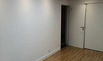 Imagem 7: GUARULHOS - Apartamento Padrão - PARQUE RENATO MAIA