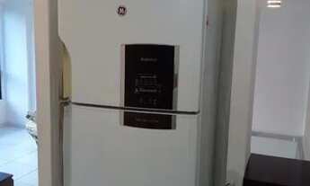 Imagem 6: Apartamento de 1 quarto semi mobiliado - Aluguel 2.140 ou Venda R$290.000 - Santana