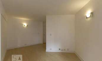 Imagem 3: Apartamento para Aluguel - Panamby, 2 Quartos, 53 m2