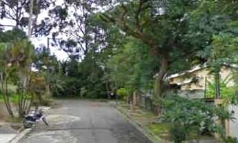 Imagem 2: SOBRADO - CITY AMÉRICA - SP