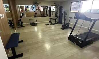 Imagem 7: Apartamento próximo ao Maceió shopping aluguel - Maceió AL