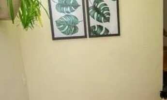 Imagem 6: Sobrado para Venda em Guarulhos, Ponte Grande, 2 dormitórios, 1 suíte, 2 banheiros, 2 vaga