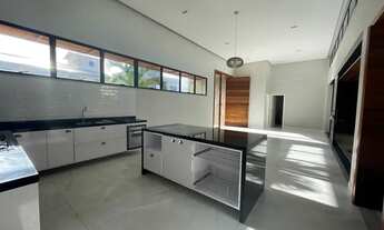 Imagem 4: Casa à venda no Condomínio Maikai, na barra dos Coqueiros