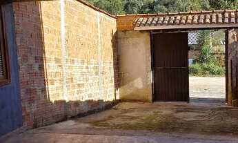 Imagem 5: Alugo casa Casa com 2 dormitórios