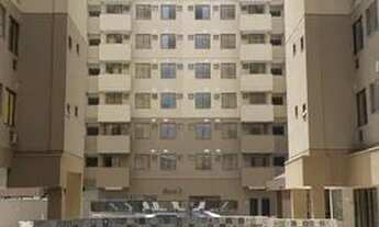 Imagem: Lindo Apartamento de 3 quartos no melhor