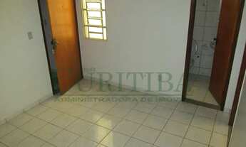 Imagem 3: APTO NA QN 01 RIACHO FUNDO 1