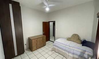 Imagem 6: Alugo casa na quadra 603 sul (ARSO 61