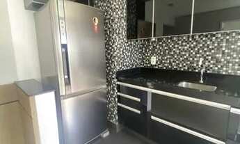 Imagem 5: APARTAMENTO - CAMPO BELO - SP