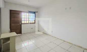 Imagem 5: Apartamento para Aluguel - Vicentina, 1 Quarto, 45 m2