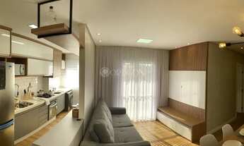 Imagem: Apartamento no São Judas Tadeu com 59m