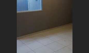 Imagem 3: Kitnet em Sta Felicidade