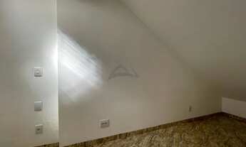 Imagem 7: Casa - Jardim Santa Genebra - Campinas