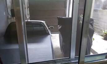 Imagem 2: Linda Casa + Ponto comercial !!!