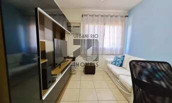 Imagem 6: Apartamento para aluguel e venda possui 110 metros quadrados com 3 quartos