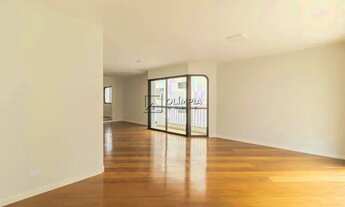 Imagem 6: Venda Apartamento 4 Dormitórios - 293 m² Jardim Paulista