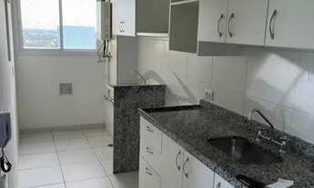 Imagem 2: Apartamento - Jardim Chapadão - Campinas