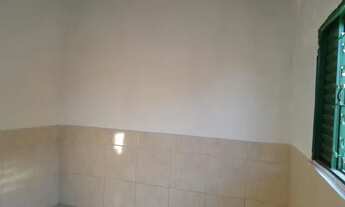 Imagem 6: Alugo barraco na Samambaia Sul